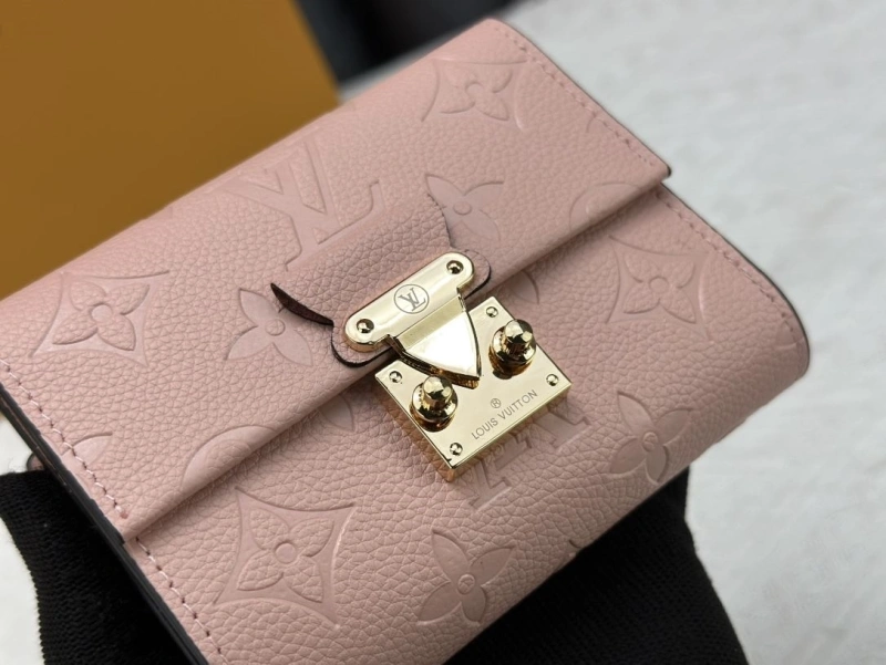 Vibrant LX Wallets 13411