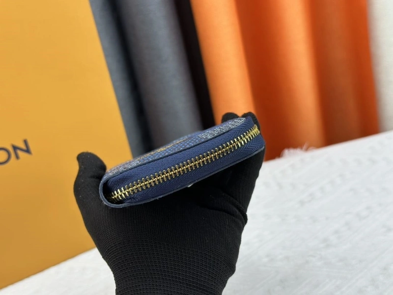 StreetReady LX Wallets 13417