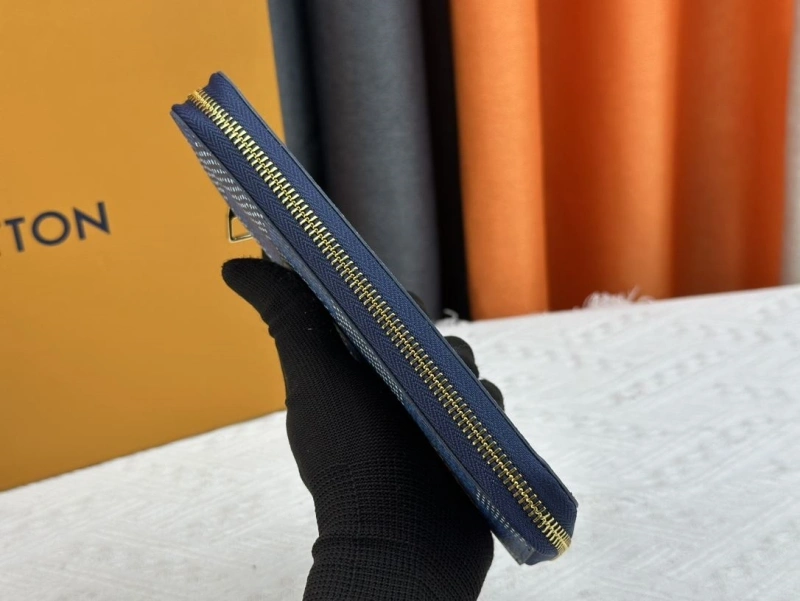 StreetReady LX Wallets 13417
