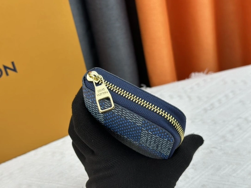 StreetReady LX Wallets 13417