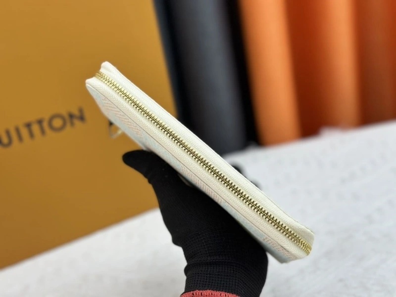 LX Wallets Elegant 13410