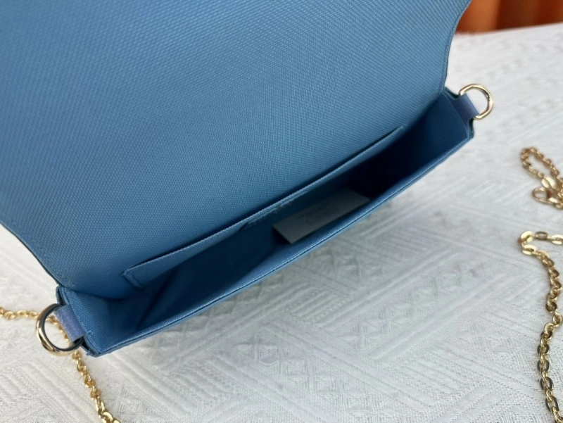 LX Wallets Sophisticated 13424