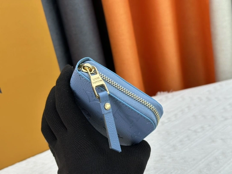 LX Wallets Fashionable 13416