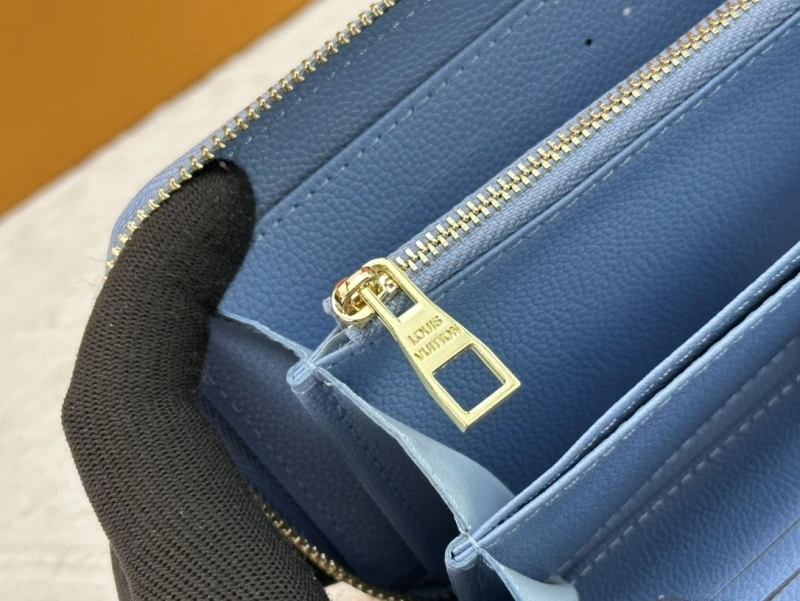 LX Wallets Fashionable 13416