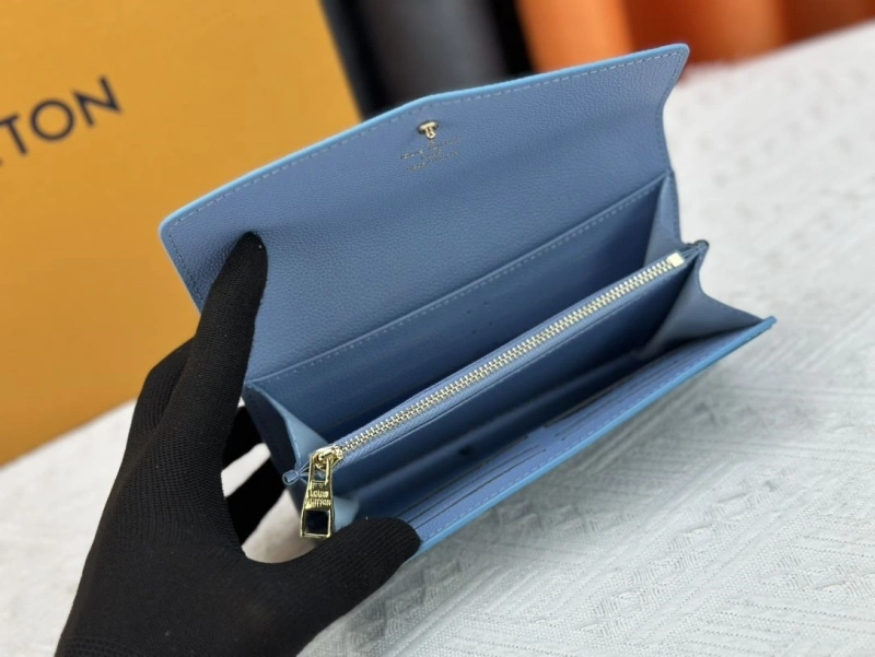 SmartChoice LX Wallets 13418