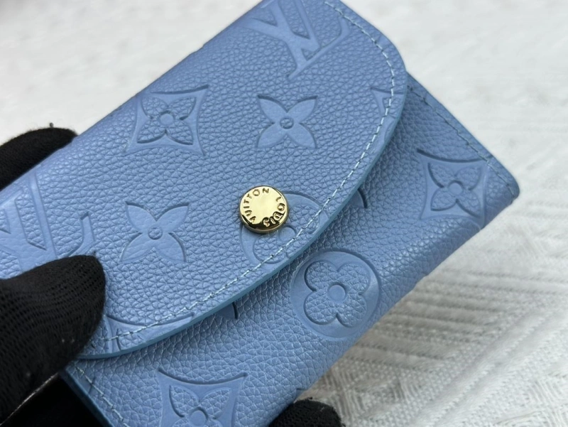 Bright LX Wallets 13414