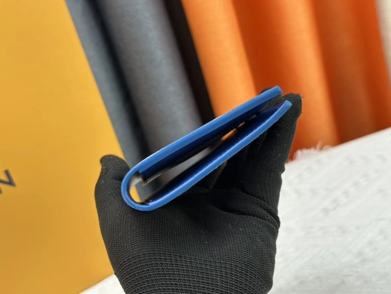 Bright LX Wallets 13420