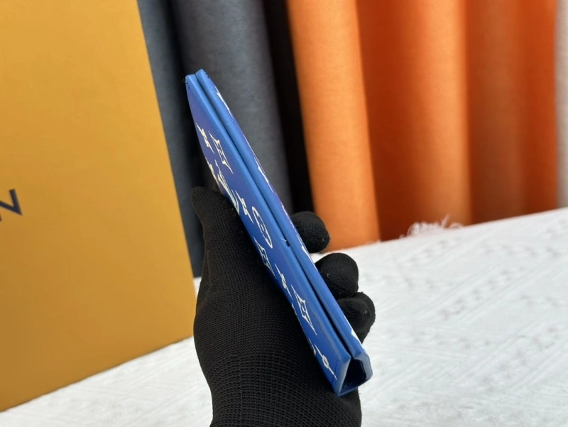 Bright LX Wallets 13420