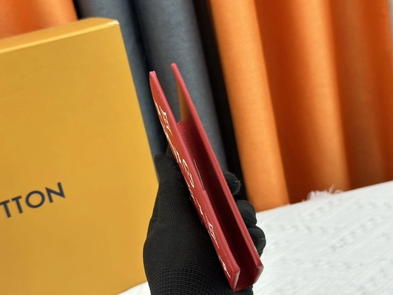 AllSeason LX Wallets 13413