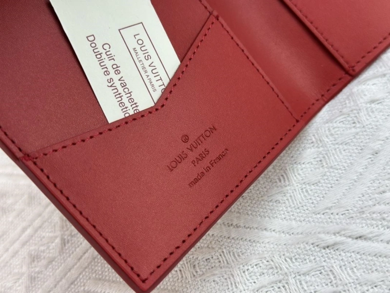 AllSeason LX Wallets 13413