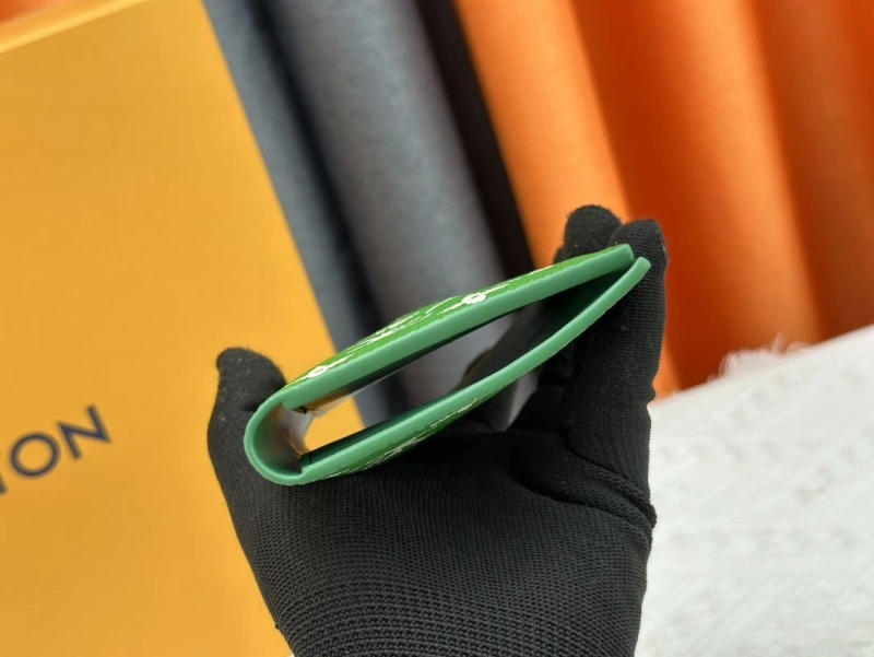 LX Wallets WellDesigned 13419