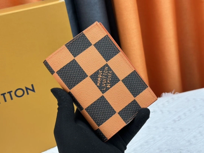 BestValue LX Wallets 13407