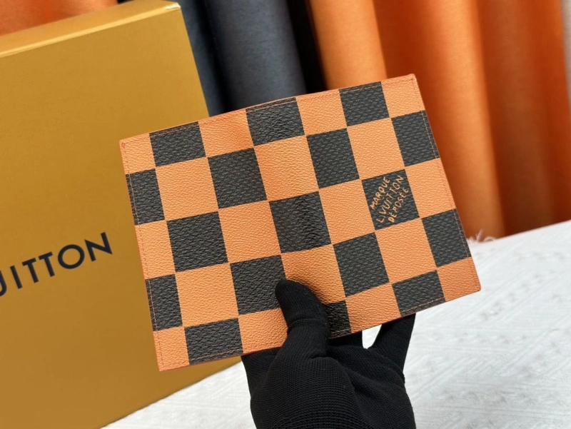 BestValue LX Wallets 13407