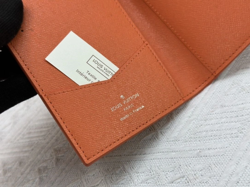 BestValue LX Wallets 13407