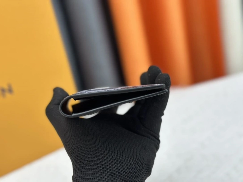 LX Wallets Unique 13391
