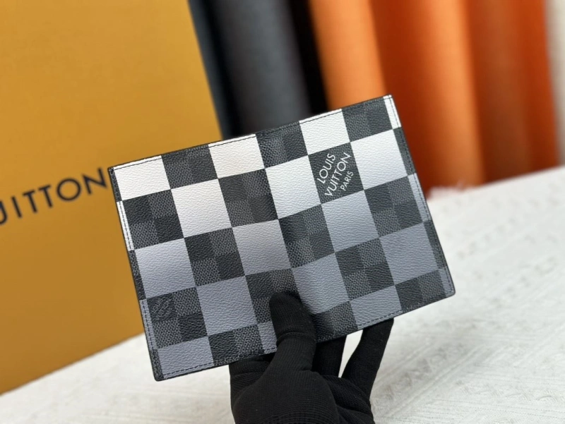 LX Wallets Unique 13391