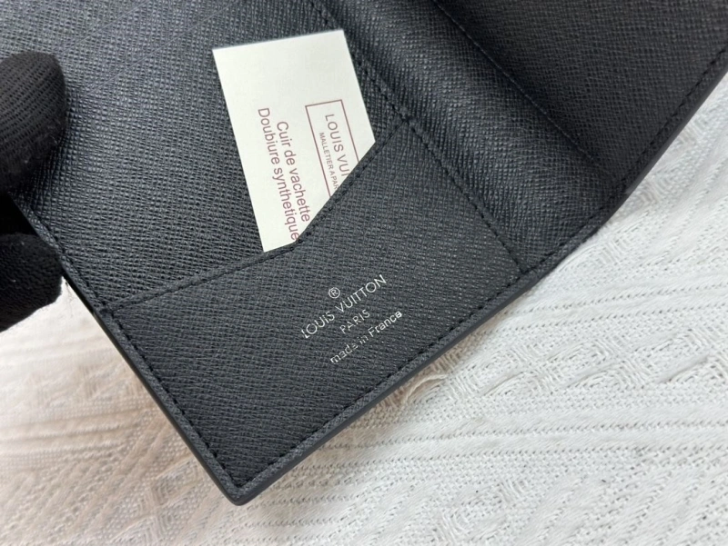 LX Wallets Unique 13391