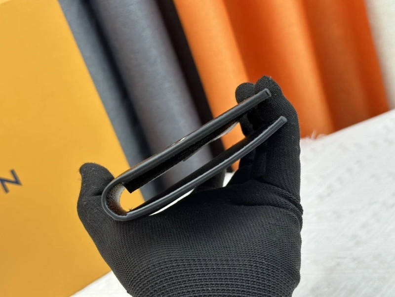 Durable LX Wallets 13394