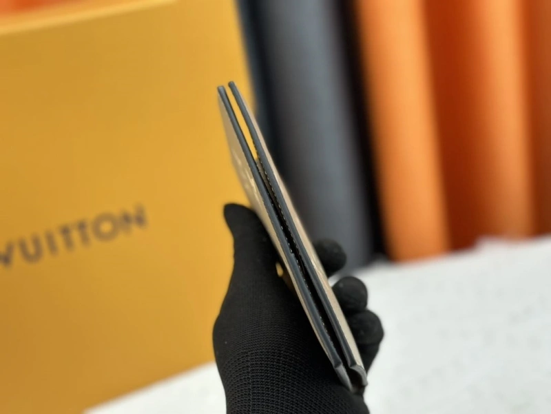 Minimalist LX Wallets 13401