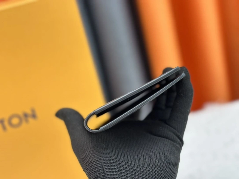 Durable LX Wallets 13403