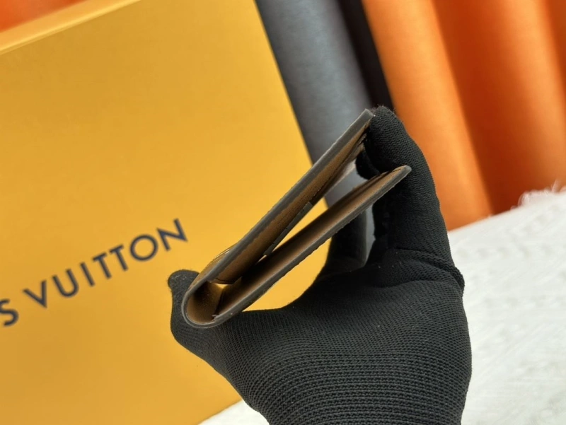 DailyWear LX Wallets 13396