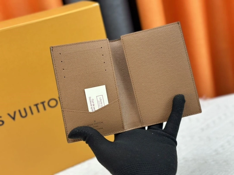 DailyWear LX Wallets 13396