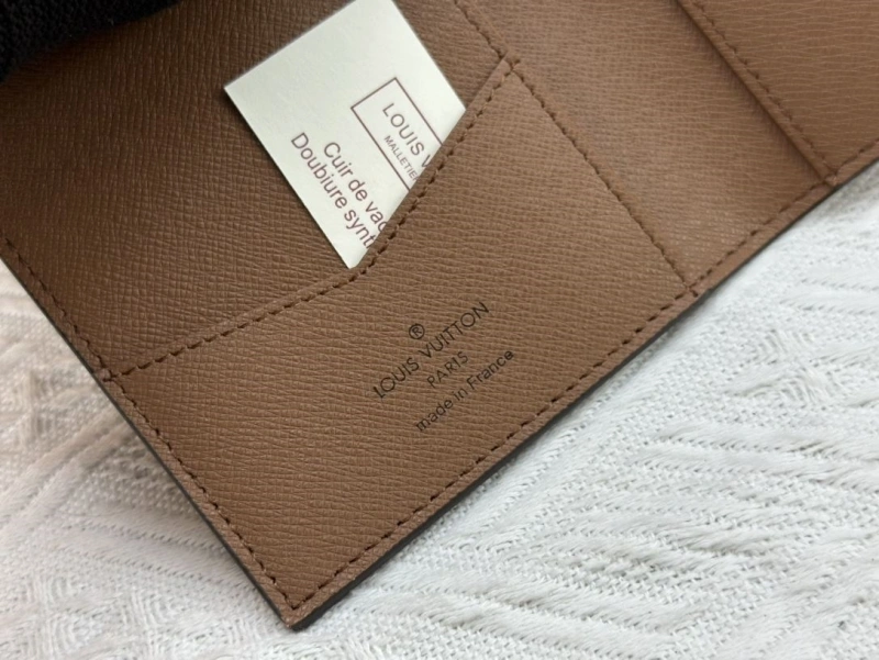 DailyWear LX Wallets 13396