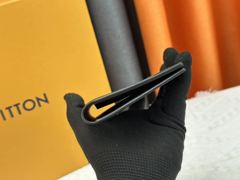 LX Wallets Minimalist 13398