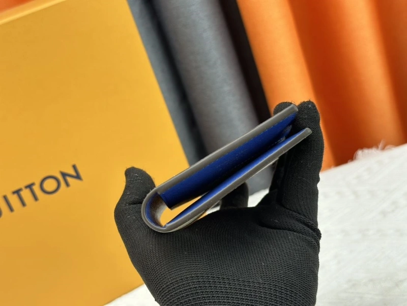 Timeless LX Wallets 13390