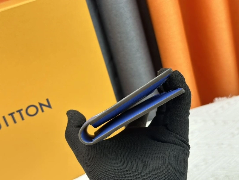 Bright LX Wallets 13402