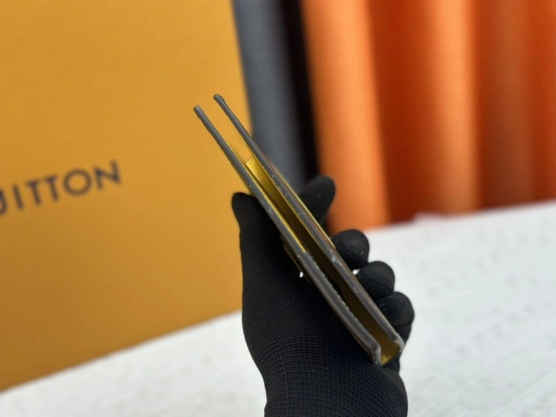Modern LX Wallets 13375