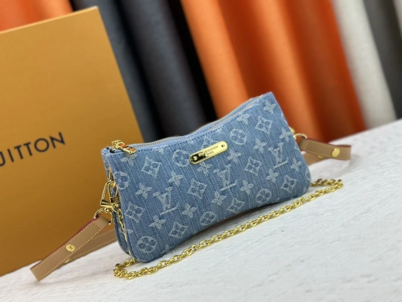 LX Satchel bags Stylish 14979