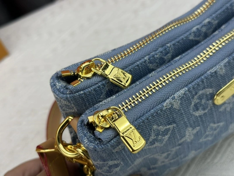 LX Satchel bags Stylish 14979