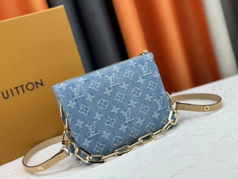 LX Satchel bags Minimalist 14977