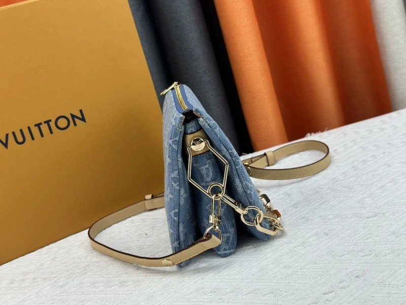 LX Satchel bags Minimalist 14977