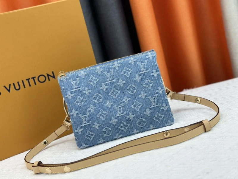LX Satchel bags Minimalist 14977