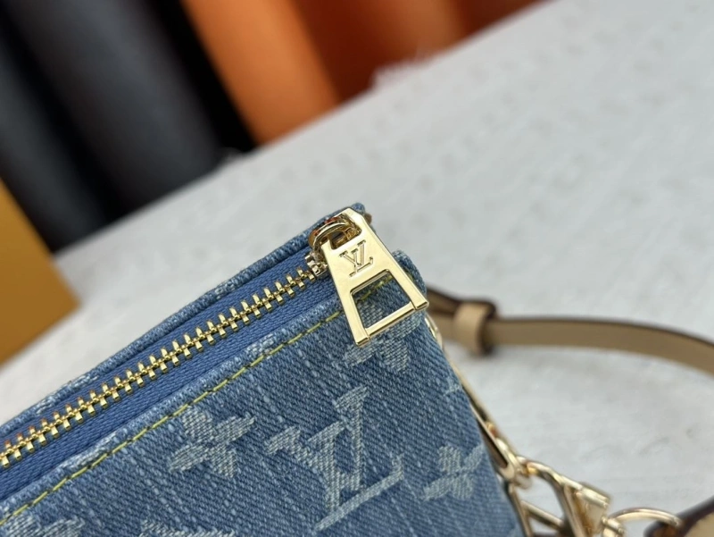 LX Satchel bags Minimalist 14977