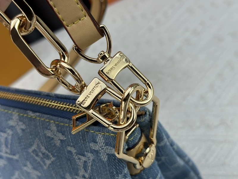 LX Satchel bags Minimalist 14977