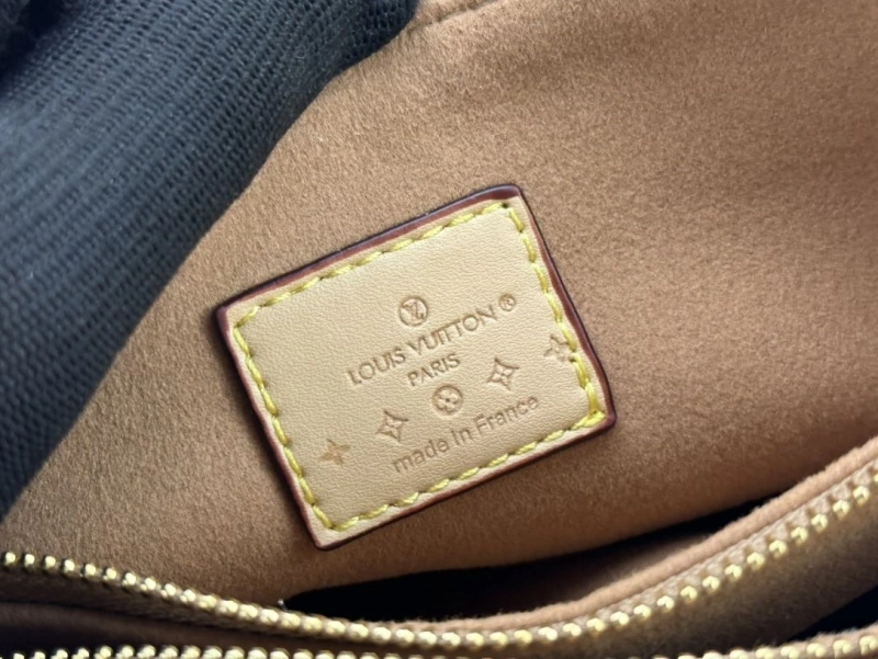 LX Satchel bags Minimalist 14977