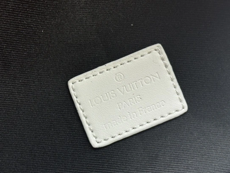 LX Waist & Chest Packs Reliable 13591