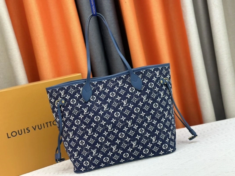 Stylish LX Shopping Bags 14377