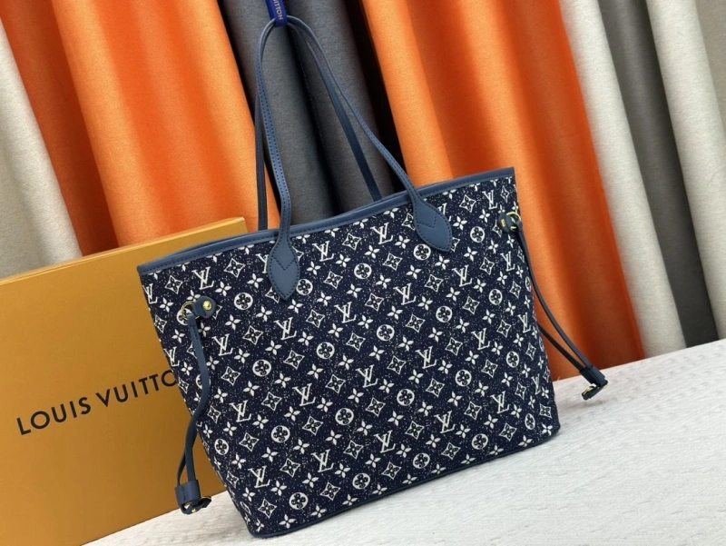 Stylish LX Shopping Bags 14377