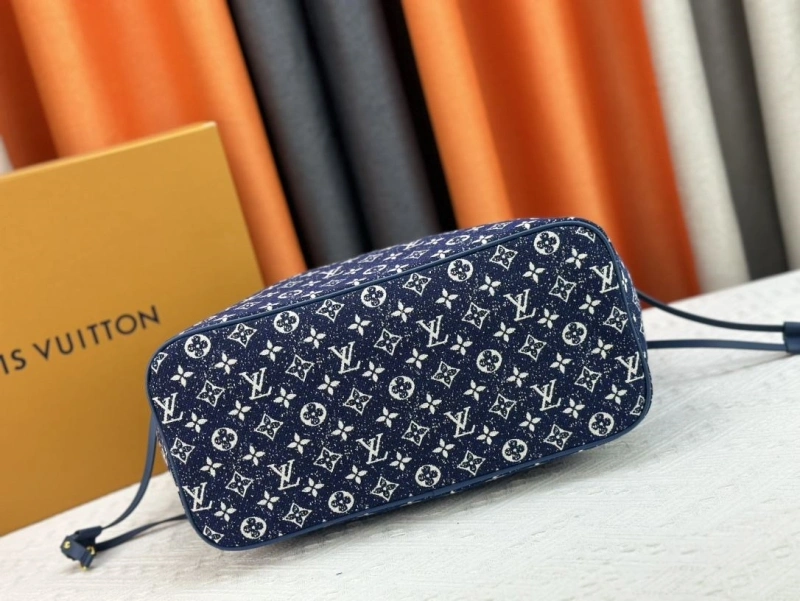 Stylish LX Shopping Bags 14377