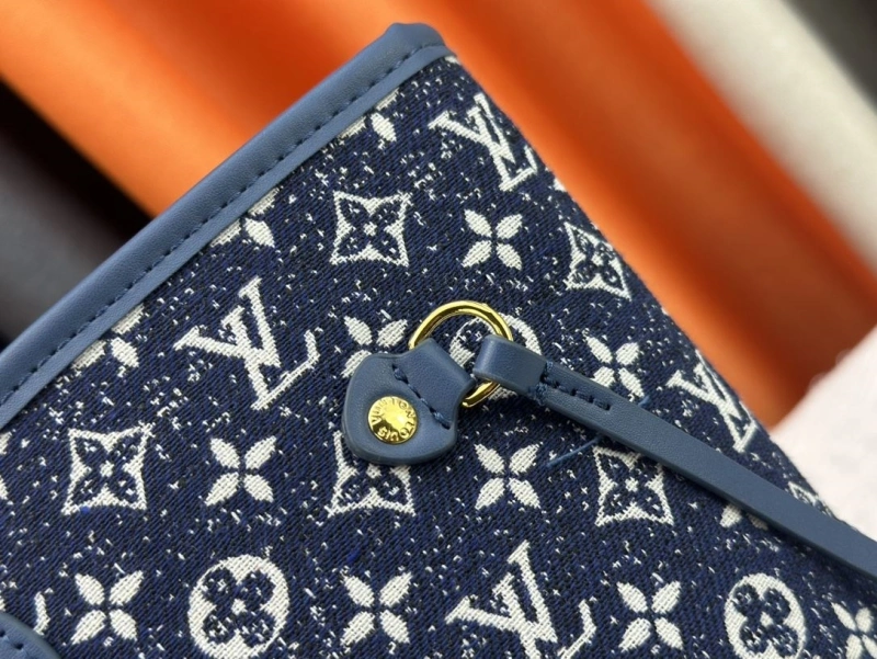 Stylish LX Shopping Bags 14377