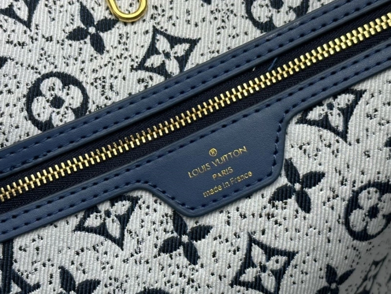 Stylish LX Shopping Bags 14377