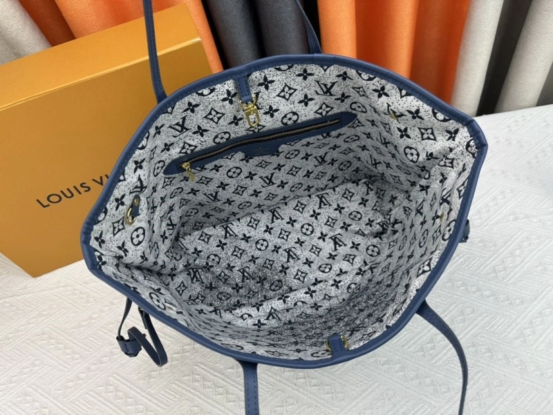 Stylish LX Shopping Bags 14377