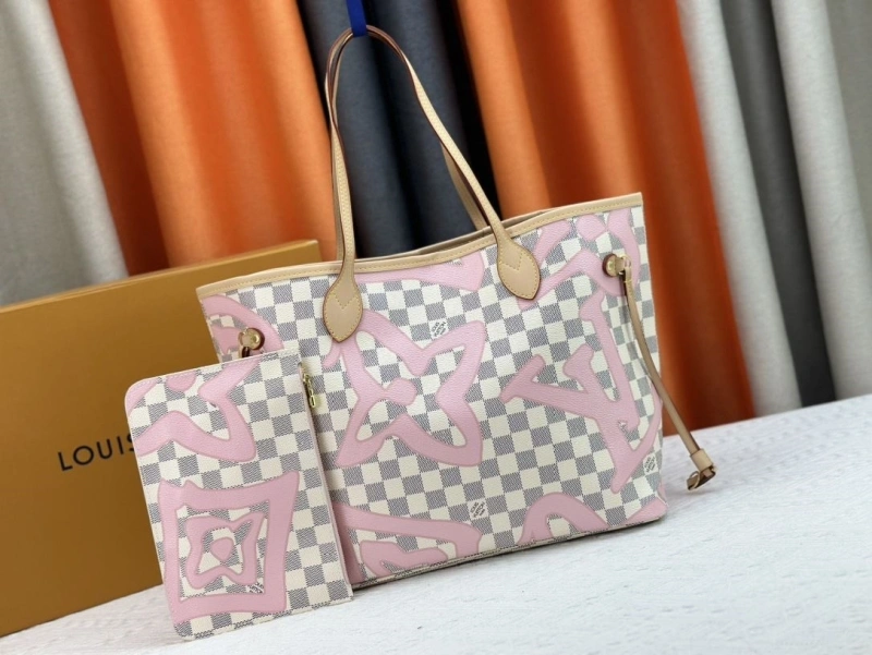 LX Shopping Bags Affordable 14379