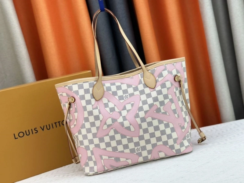 LX Shopping Bags Affordable 14379