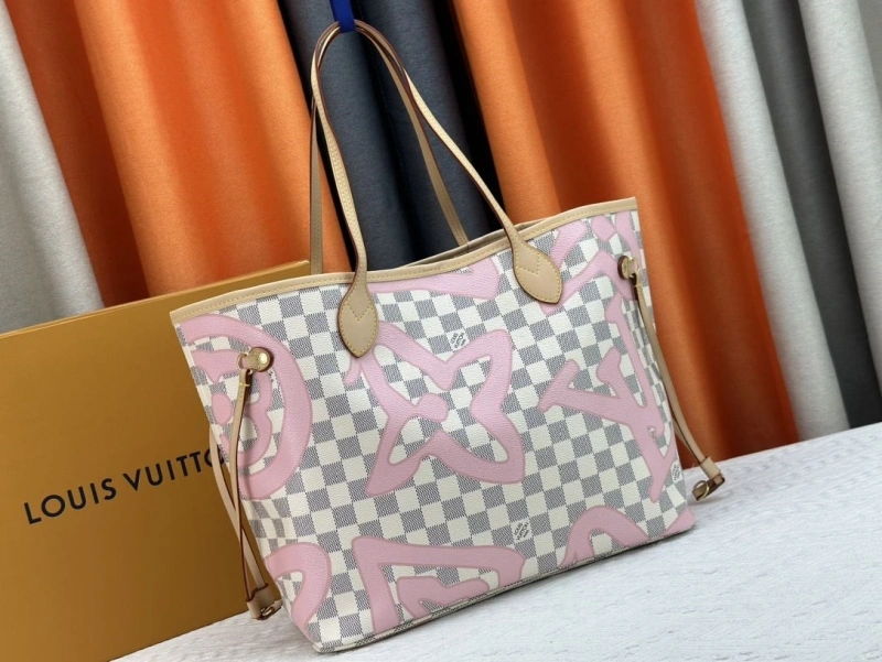 LX Shopping Bags Affordable 14379