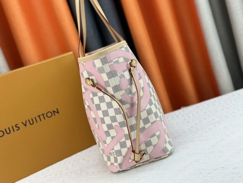 LX Shopping Bags Affordable 14379